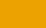 Краска для сколов во флаконе с кисточкой RENAULT TRUCKS, цвет - GOLD YELLOW
