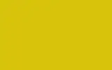 Краска для сколов во флаконе с кисточкой RENAULT TRUCKS, цвет - JAUNE PRIMAVERE P1497