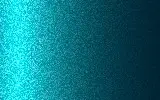 Краска для сколов во флаконе с кисточкой RENAULT TRUCKS, цвет 4415 - BLEU TURQUOISE