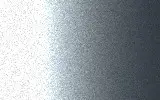 Автомобильная краска RENAULT TRUCKS, цвет 2659 - GRIS