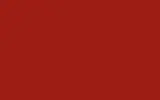 Автомобильная краска RENAULT TRUCKS, цвет 10705 - ROUGE