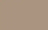 Аэрозольная краска RENAULT TRUCKS, цвет 1105 - BEIGE EUROPE