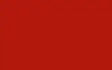 Краска для сколов во флаконе с кисточкой RENAULT TRUCKS, цвет 11708 - ROUGE