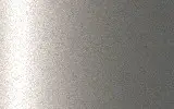 Краска для сколов во флаконе с кисточкой RENAULT TRUCKS, цвет 3694 - RAL9007 GRAUALUMINIUM