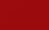 Краска для сколов во флаконе с кисточкой RENAULT TRUCKS, цвет - SWIFT CORPORATE RED