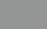 Краска для сколов во флаконе с кисточкой RENAULT TRUCKS, цвет - TRAFFIC GREY