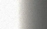Краска для сколов во флаконе с кисточкой RENAULT TRUCKS, цвет 3684 - VW 97A SILVER
