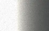 Краска для сколов во флаконе с кисточкой RENAULT TRUCKS, цвет 3681 - SILVER
