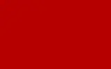 Краска для сколов во флаконе с кисточкой RENAULT TRUCKS, цвет - SADOLIN 13 BRIGHT RED