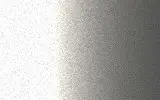 Краска для сколов во флаконе с кисточкой RENAULT TRUCKS, цвет 3691 - DB9735 SILBER ASTRAL