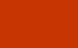 Аэрозольная краска RENAULT TRUCKS, цвет - ROOD FLN3055