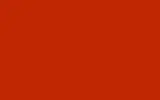 Краска для сколов во флаконе с кисточкой RENAULT TRUCKS, цвет - DAF CALOR GAS FLAME RED