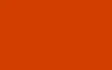 Краска для сколов во флаконе с кисточкой RENAULT TRUCKS, цвет - TCN 6442-02 ORANJE