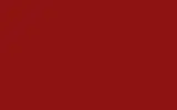 Краска для сколов во флаконе с кисточкой RENAULT TRUCKS, цвет R719 - ROUGE VIF