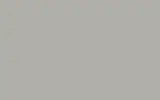 Краска для сколов во флаконе с кисточкой RENAULT TRUCKS, цвет - W8491 LIGHT AIRCRAFT GREY