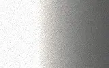Краска для сколов во флаконе с кисточкой RENAULT TRUCKS, цвет 3696 - SILVER LEAF