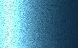 Краска для сколов во флаконе с кисточкой RENAULT TRUCKS, цвет 5432 - BLUE