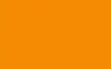 Автомобильная краска RENAULT TRUCKS, цвет 11335 - ORANGE CAPUCINE