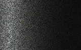 Краска для сколов во флаконе с кисточкой RENAULT TRUCKS, цвет D68 - NOIR