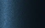 Краска для сколов во флаконе с кисточкой RENAULT TRUCKS, цвет F40 - NOCTURNO BLUE