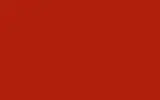 Аэрозольная краска RENAULT TRUCKS, цвет 10796 - ROUGE