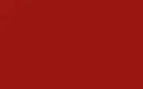 Краска для сколов во флаконе с кисточкой RENAULT TRUCKS, цвет 13704 - ROUGE