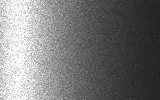 Краска для сколов во флаконе с кисточкой RENAULT TRUCKS, цвет 4609 - GRIJS W9618
