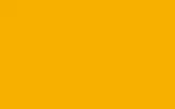 Краска для сколов во флаконе с кисточкой RENAULT TRUCKS, цвет - RAYNESWAY YELLOW