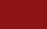Краска для сколов во флаконе с кисточкой RENAULT TRUCKS, цвет 727 - ROJO VIVO/ROUGE VIF