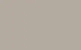 Краска для сколов во флаконе с кисточкой RENAULT TRUCKS, цвет R139 - BEIGE CAMARGUE