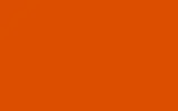 Краска для сколов во флаконе с кисточкой RENAULT, цвет 350 - ORANGE SIGMA BELGIQUE