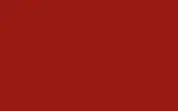 Краска для сколов во флаконе с кисточкой RENAULT, цвет 755 - ROJO (2C)