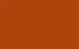 Краска для сколов во флаконе с кисточкой RENAULT, цвет 73 - ROUGE ORANGE