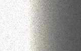 Краска для сколов во флаконе с кисточкой RENAULT, цвет BU0670 - GRIS