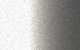 Краска для сколов во флаконе с кисточкой RENAULT, цвет BU0278 - GRIS
