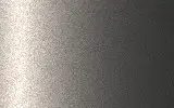 Краска для сколов во флаконе с кисточкой RENAULT, цвет BU0415 - GRIS SIDERAL