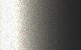 Краска для сколов во флаконе с кисточкой RENAULT, цвет BU0343 - GRIS