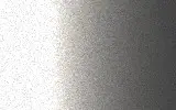 Краска для сколов во флаконе с кисточкой RENAULT, цвет BU0345 - GRIS