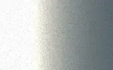 Краска для сколов во флаконе с кисточкой RENAULT, цвет BU0347 - GRIS SIDERAL