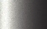 Краска для сколов во флаконе с кисточкой RENAULT, цвет BU0346 - GRIS HOLOGRAMME
