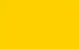 Краска для сколов во флаконе с кисточкой RENAULT, цвет AJ/1765 - JAUNE US