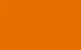 Автомобильная краска RENAULT TRUCKS, цвет 11348 - ORANGE