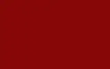 Автомобильная краска RENAULT TRUCKS, цвет 103249 - ROUGE STAMBOUL