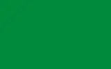 Краска для сколов во флаконе с кисточкой RENAULT TRUCKS, цвет 3926 - VERT