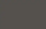 Автомобильная краска RENAULT TRUCKS, цвет 1602 - GRIS MAT
