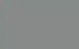 Автомобильная краска RENAULT TRUCKS, цвет 1672 - GRIS MACK