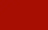 Автомобильная краска RENAULT TRUCKS, цвет 2797 - ROUGE MACK