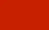 Аэрозольная краска RENAULT TRUCKS, цвет 2799 - ROUGE