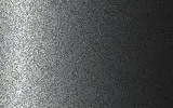Краска для сколов во флаконе с кисточкой RENAULT TRUCKS, цвет 3625 - GRIS SOMBRE