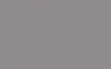Краска для сколов во флаконе с кисточкой RENAULT TRUCKS, цвет - GRIS SATINE